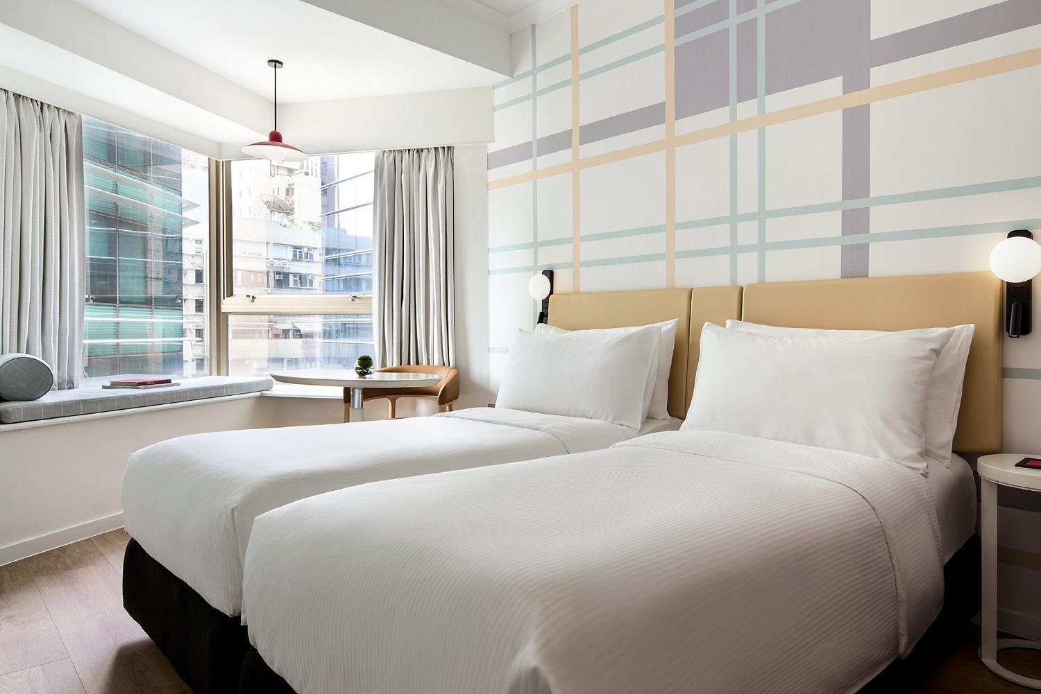 Ying'nflo, Wesley Admiralty, 4*